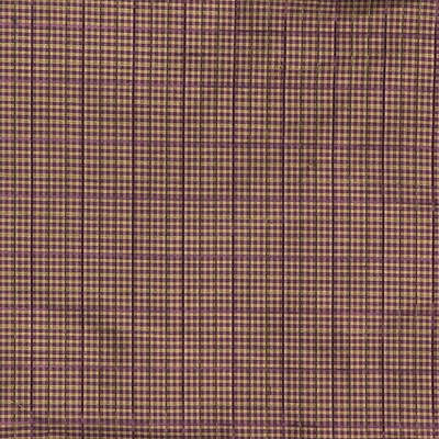 ALDINE.PLUM.0 by G P & J Baker Fabric G P & J Baker Fabric ALDINE.PLUM.0Fabric TOPAZ SILK - 100% China </p><p>Repeat: H: , V: 2.364 53.978 - Fabric Carolina -