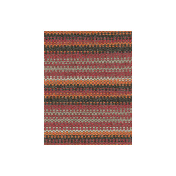 Cuchillas Multi by Kravet Couture Fabric ANDREW MARTIN IPANEMA COTTON - 57%;LINEN - 27%;WOOL - 12%;POLYAMIDE - 4% Italy MEDIUM Horizontal: 0 and Vertical: 4.5 55 - Fabric Carolina -