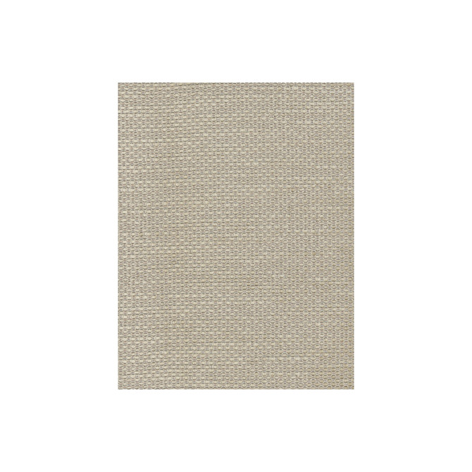 Ricci Natural by Kravet Couture Fabric ANDREW MARTIN ANTHEM COTTON - 42%;VISCOSE - 38%;POLYAMIDE - 20% Italy HEAVY Horizontal: - and Vertical: - 56 - Fabric Carolina -