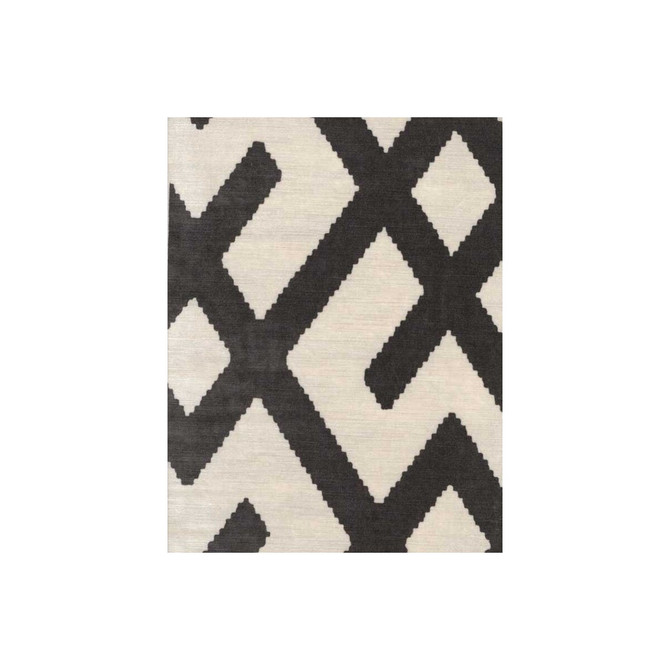 Fitzroy Grey by Kravet Couture Fabric ANDREW MARTIN BERKELEY VISCOSE - 60%;COTTON - 30%;POLYESTER - 10% Italy HEAVY Horizontal: 18 and Vertical: 12.5 53.5 - Fabric Carolina -