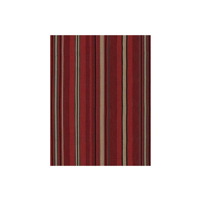 Portscatho Plume by Kravet Couture Fabric Kravet Couture Fabric Portscatho PlumeFabric ANDREW MARTIN INVENTOR WOOL - 62%;COTTON - 27%;POLYESTER - 8%;POLYACRYLIC - 2%;NYLON - 1% Belgium </p><p>Repeat: H: , V: 34 55.1 - Fabric Carolina -