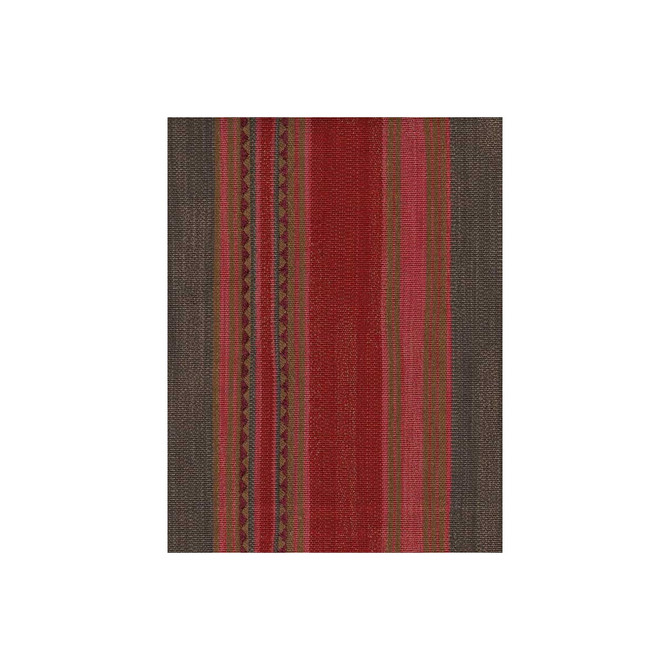 Las Salinas 5 by Kravet Couture Fabric ANDREW MARTIN IPANEMA COTTON - 65%;VISCOSE - 25%;LINEN - 10% Italy HEAVY Horizontal: and Vertical: 11.25 55.9 - Fabric Carolina -