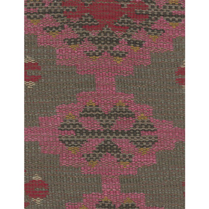 Orillo Pink by Kravet Couture Fabric
