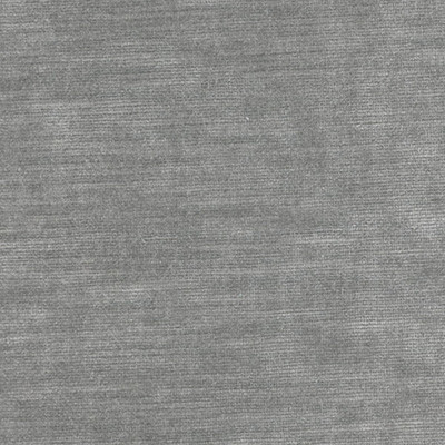 Mossop Cloud by Kravet Couture Fabric