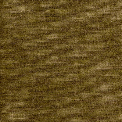 Mossop Moss by Kravet Couture Fabric