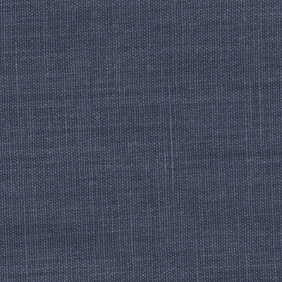 Pelham Taupe by Kravet Couture Fabric