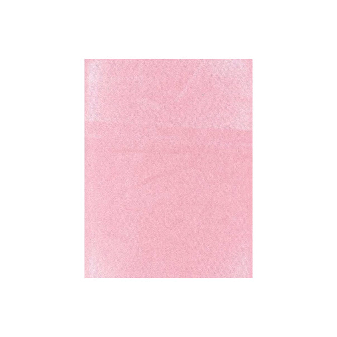 Pelham Rose by Kravet Couture Fabric ANDREW MARTIN MEWS COTTON - 80%;POLYESTER - 20% Italy HEAVY Horizontal: - and Vertical: - 55.1 - Fabric Carolina -
