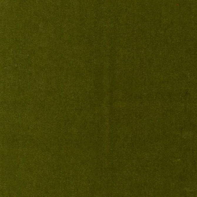 Pelham Moss by Kravet Couture Fabric