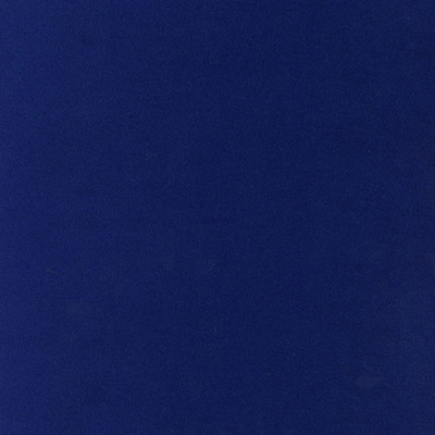 Pelham Cerulean by Kravet Couture Fabric