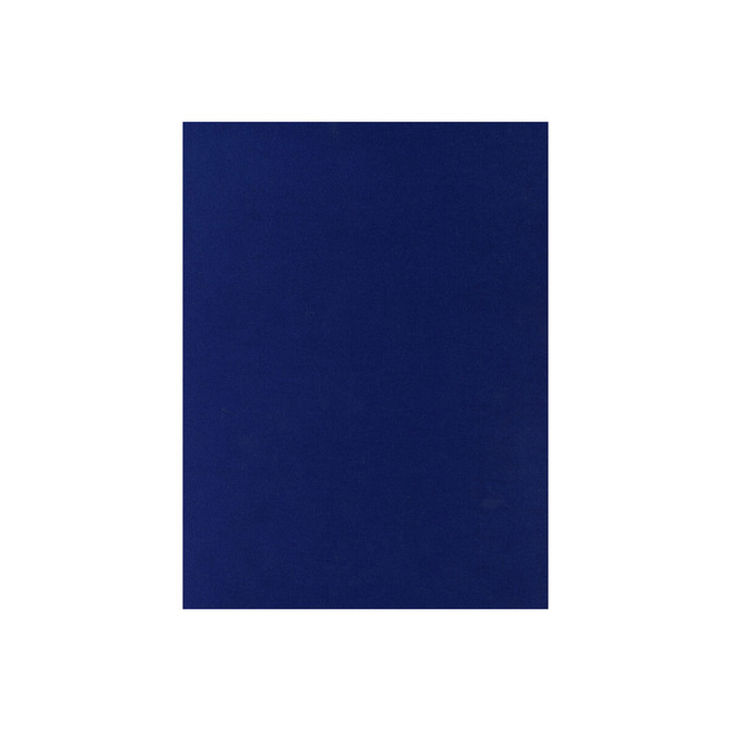 Pelham Cerulean by Kravet Couture Fabric ANDREW MARTIN MEWS COTTON - 80%;POLYESTER - 20% Italy HEAVY Horizontal: and Vertical: 55.1 - Fabric Carolina -