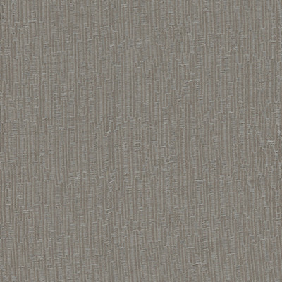 Mixer Storm by Kravet Couture Fabric