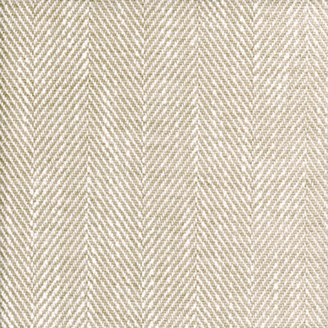 Summit Linen by Kravet Couture Fabric