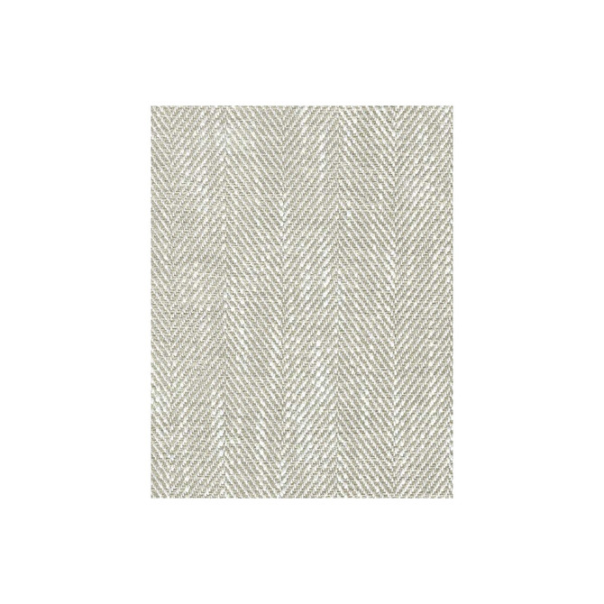 Summit Neutral by Kravet Couture Fabric ANDREW MARTIN PORTOFINO VISCOSE - 62%;POLYESTER - 14%;COTTON - 12%;LINEN - 12% Italy HEAVY Horizontal: and Vertical: 55 - Fabric Carolina -