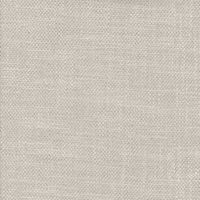 Salisbury Ewe by Kravet Couture Fabric