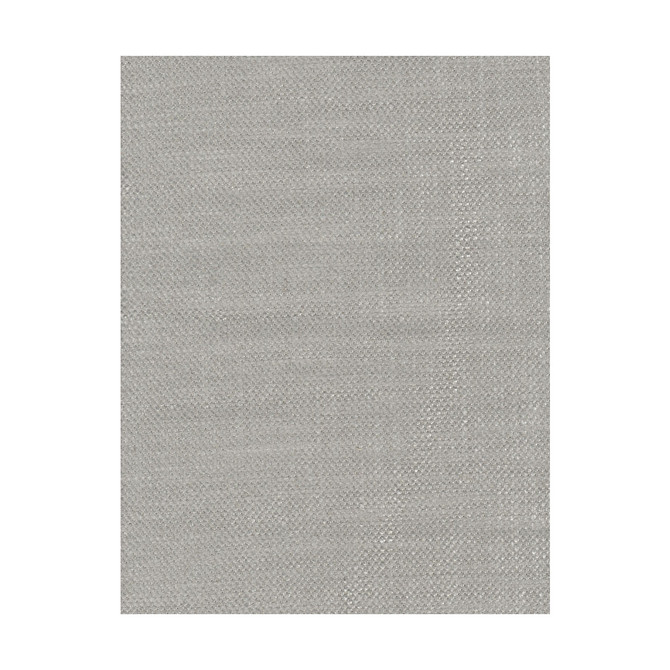 Salisbury Linen by Kravet Couture Fabric ANDREW MARTIN BERKELEY VISCOSE - 58%;COTTON - 31%;LINEN - 11% Italy HEAVY Horizontal: 0 and Vertical: 0 55 - Fabric Carolina -