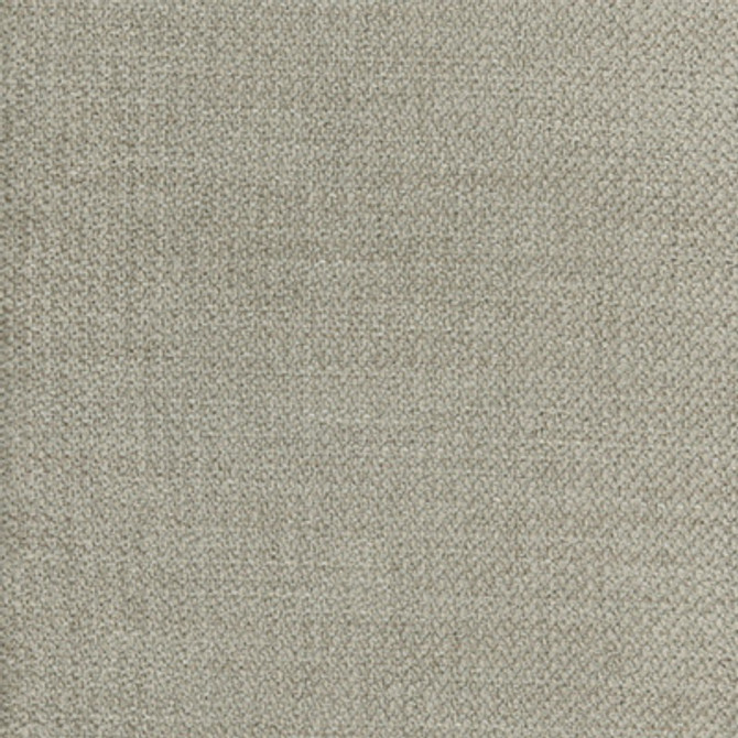 Bomore Stone by Kravet Couture Fabric