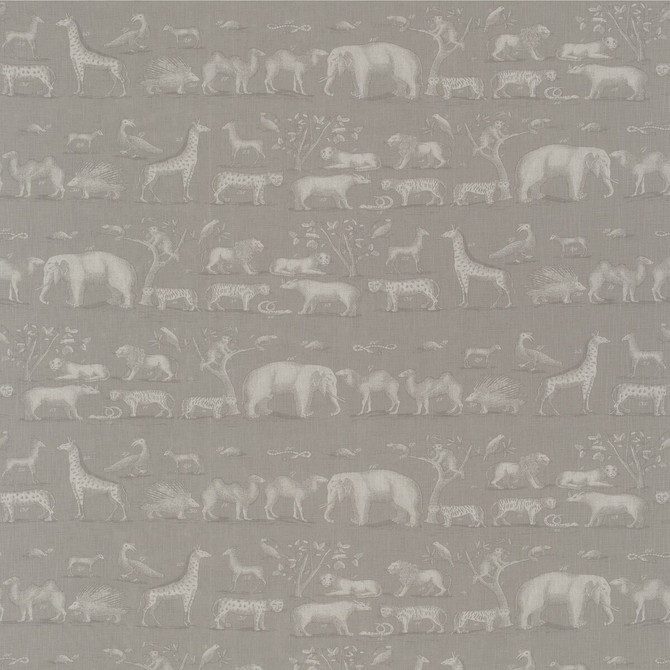 Kingdom Canvas by Kravet Couture Fabric ANDREW MARTIN EXPEDITION VISCOSE - 82%;LINEN - 18% United Kingdom HEAVY Horizontal: 54.01 and Vertical: 35.98 54 - Fabric Carolina -