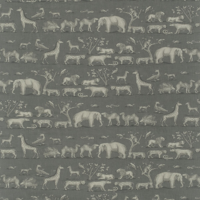 Kingdom Storm by Kravet Couture Fabric ANDREW MARTIN EXPEDITION VISCOSE - 82%;LINEN - 18% United Kingdom HEAVY Horizontal: 54.01 and Vertical: 35.98 54 - Fabric Carolina -