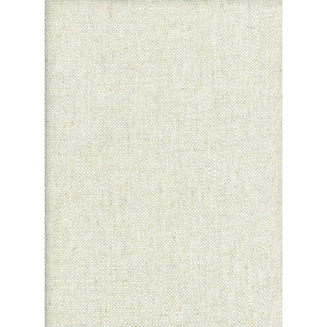 Parasol Natural by Kravet Couture Fabric ANDREW MARTIN HACIENDA VISCOSE - 82%;LINEN - 18% United Kingdom HEAVY Horizontal: 0 and Vertical: 0 56 - Fabric Carolina -