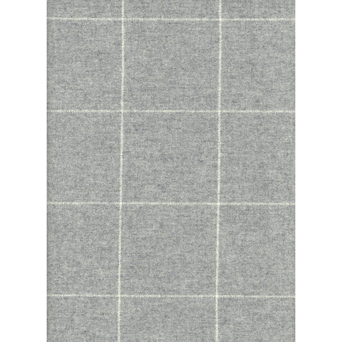 Wales Marl by Kravet Couture Fabric ANDREW MARTIN WINDSOR WOOL - 80%;POLYAMIDE - 20% Italy HEAVY Horizontal: 3.25 and Vertical: 3.25 55 - Fabric Carolina -
