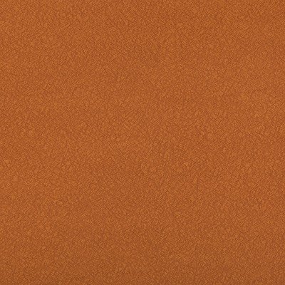 Ames Canyon by Kravet Contract Fabric