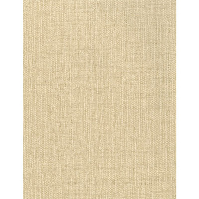 Grasscloth Stone by Kravet Couture Wallcovering