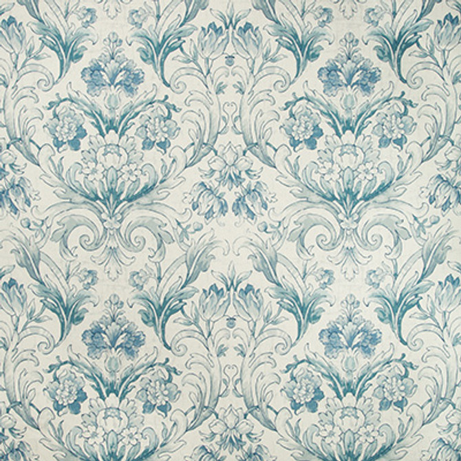 Avenham Lake by Kravet Basics Fabric