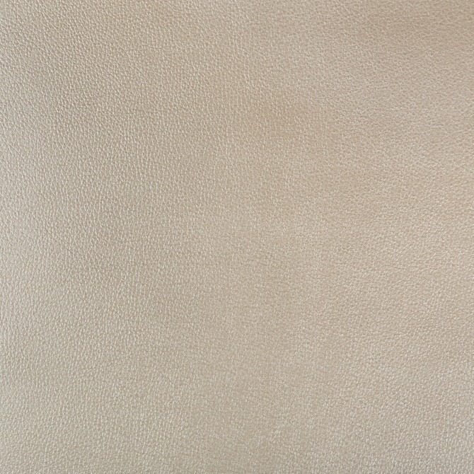 Azeri-16 by Kravet Design Fabric - POLYURETHANE - 62%;POLYESTER - 38% China HEAVY Horizontal: - and Vertical: - 54 - Fabric Carolina -