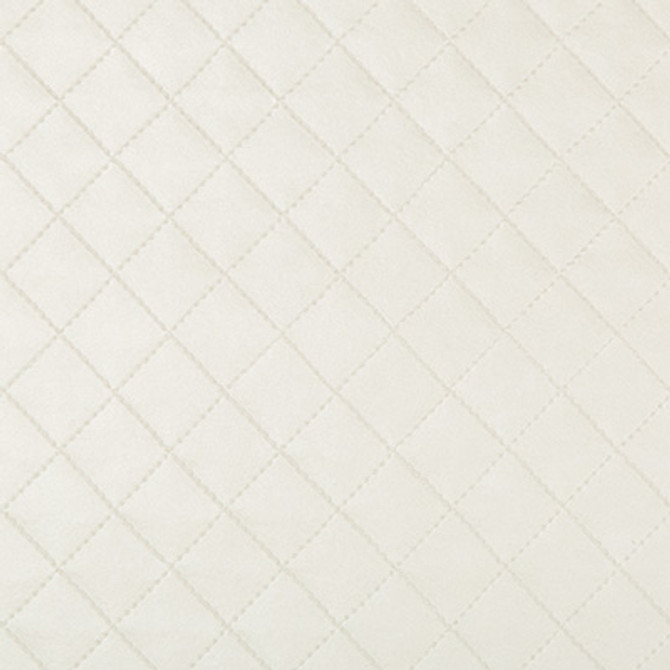 Kravet Design Barbaro-1 by Kravet Design Fabric