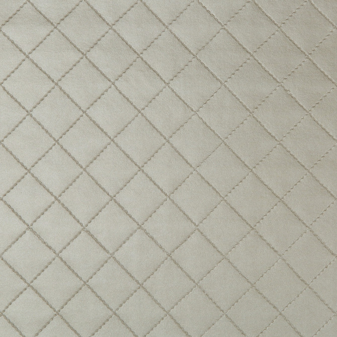 Barbaro-16 by Kravet Design Fabric POLY VINYL CHLORIDE - 100% Taiwan HEAVY Horizontal: 1.25 and Vertical: 1.25 54 - Fabric Carolina -