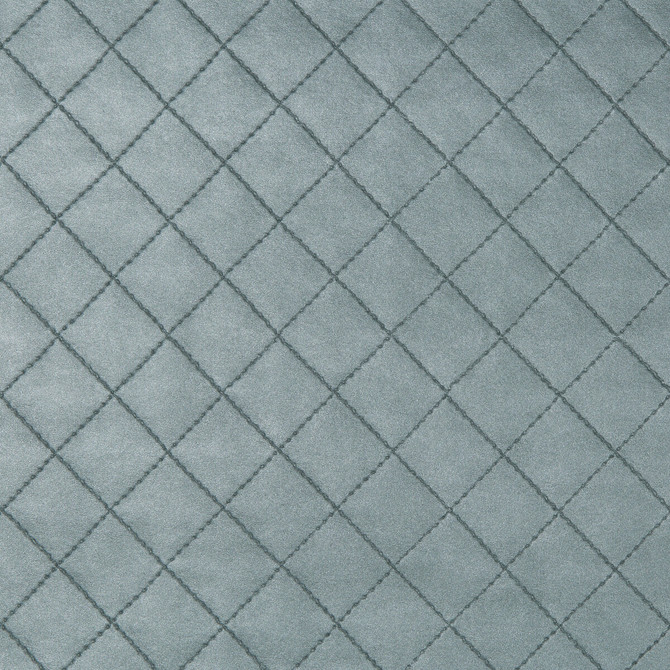 Barbaro-35 by Kravet Design Fabric - POLY VINYL CHLORIDE - 100% Taiwan HEAVY Horizontal: 1.25 and Vertical: 1.25 54 - Fabric Carolina -