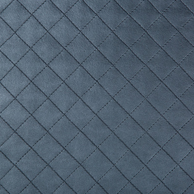 Kravet Design Barbaro-50 by Kravet Design Fabric