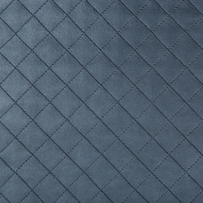 Barbaro-50 by Kravet Design Fabric - POLY VINYL CHLORIDE - 100% Taiwan HEAVY Horizontal: 1.25 and Vertical: 1.25 54 - Fabric Carolina -