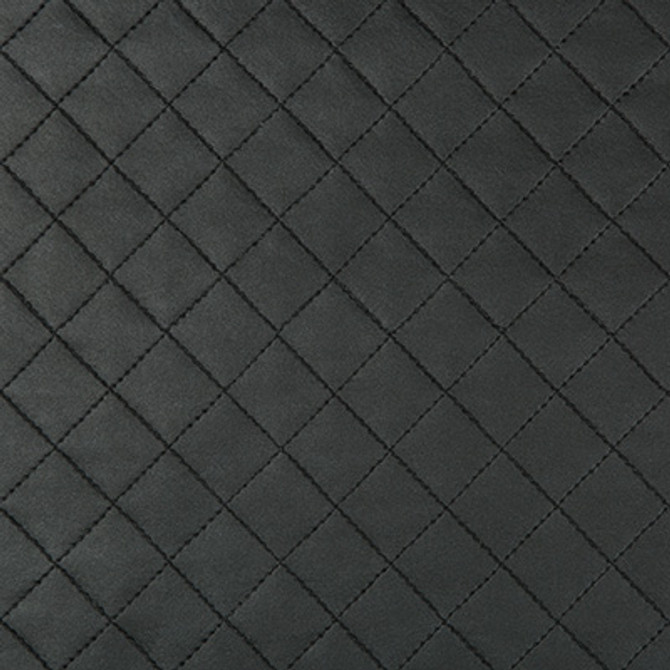 Kravet Design Barbaro-8 by Kravet Design Fabric