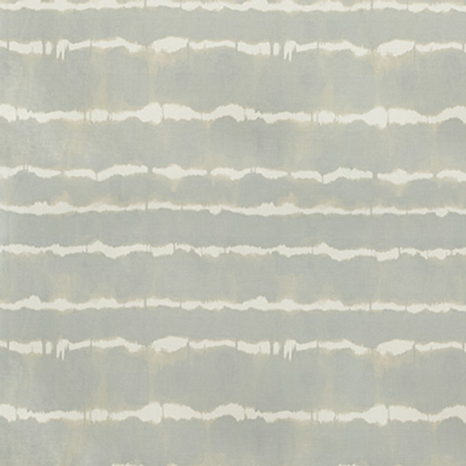 Baturi Mist by Kravet Couture Fabric