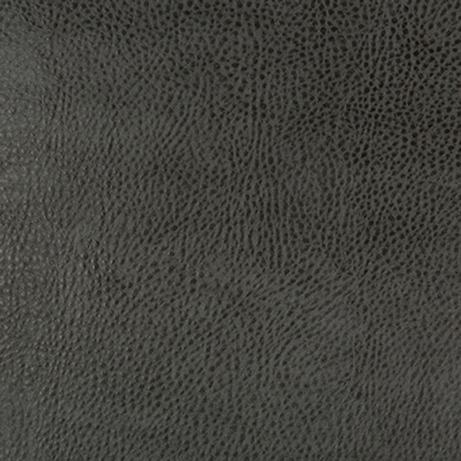Kravet Design Beholder-21 by Kravet Design Fabric