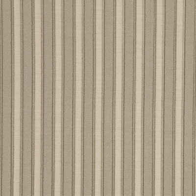 Pleated Stripe Natural by G P & J Baker Fabric ZANZIBAR SILK - 92%;ACRYLIC - 8% India - Horizontal: 1.2214 and Vertical: - 51.22 - Fabric Carolina -