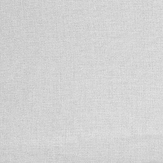 Ripton Ivory by G P & J Baker Fabric KRAVETGREEN COLLECTION LINEN - 100% Belgium MEDIUM Horizontal: 0 and Vertical: 0 54 - Fabric Carolina -