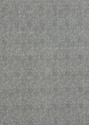 Braddock Indigo by G P & J Baker Fabric