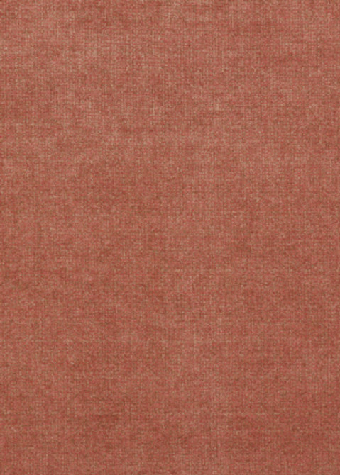 Netherton Brick by G P & J Baker Fabric