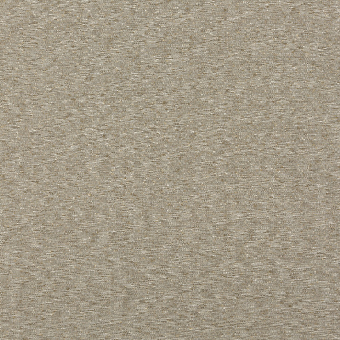 Drift Flax by G P & J Baker Fabric ESSENTIAL COLOURS COTTON - 50%;VISCOSE - 28%;LINEN - 18%;POLYESTER - 4% Italy HEAVY Horizontal: and Vertical: 53.978 - Fabric Carolina -