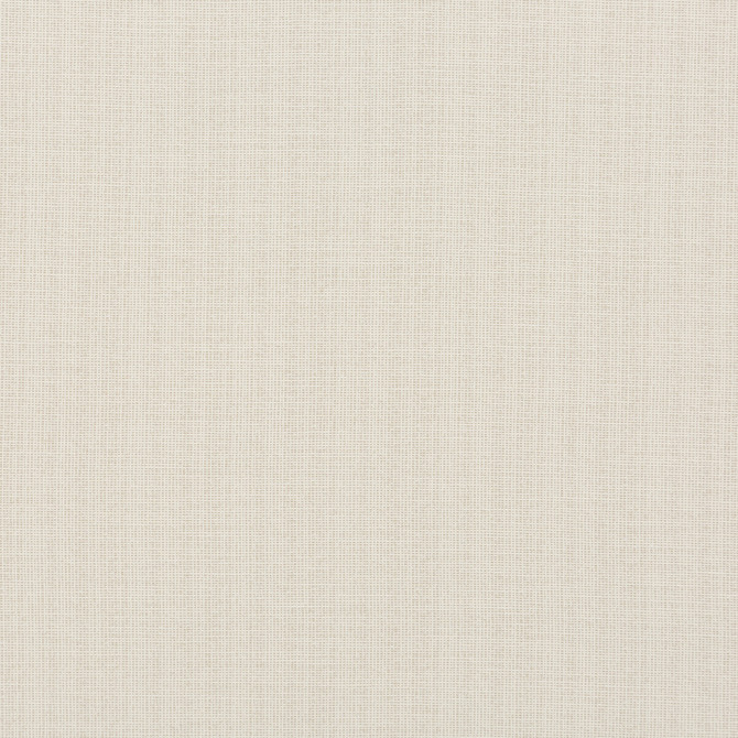 Magma Marble by G P & J Baker Fabric ESSENTIAL COLOURS II LINEN - 42%;VISCOSE - 28%;COTTON - 24%;POLYESTER - 6% Italy HEAVY Horizontal: - and Vertical: - 52.008 - Fabric Carolina -