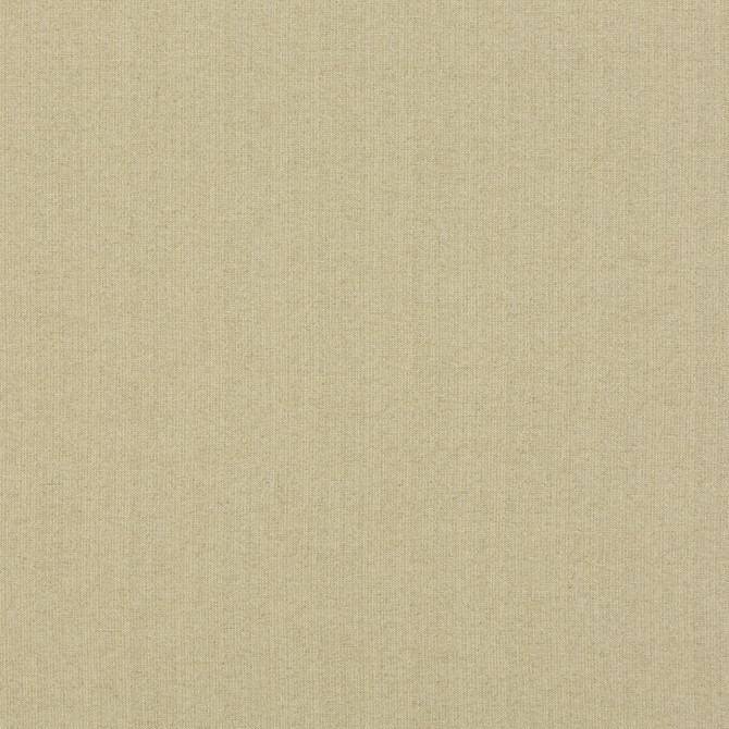 Magma Sand by G P & J Baker Fabric ESSENTIAL COLOURS LINEN - 42%;VISCOSE - 28%;COTTON - 24%;POLYESTER - 6% Italy HEAVY Horizontal: and Vertical: 52.008 - Fabric Carolina -