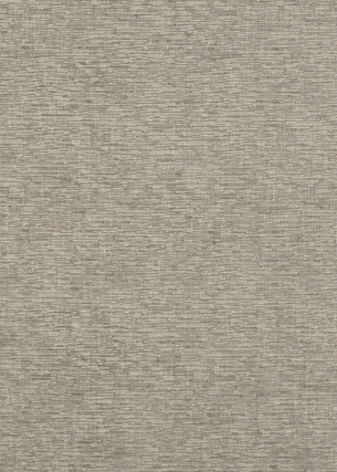 Tides Dove Grey by G P & J Baker Fabric
