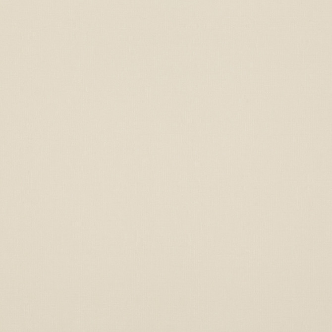 Blizzard Ivory by G P & J Baker Fabric ESSENTIAL COLOURS II VISCOSE - 45%;COTTON - 35%;LINEN - 16%;POLYESTER - 4% Italy HEAVY Horizontal: - and Vertical: - 53.978 - Fabric Carolina -