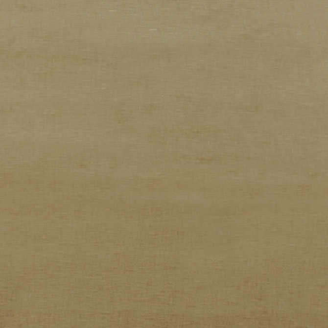 Essential Velvet Camel by G P & J Baker Fabric ESSENTIAL COLOURS VISCOSE - 51%;COTTON - 40%;POLYESTER - 9% Italy HEAVY Horizontal: - and Vertical: - 55.16 - Fabric Carolina -