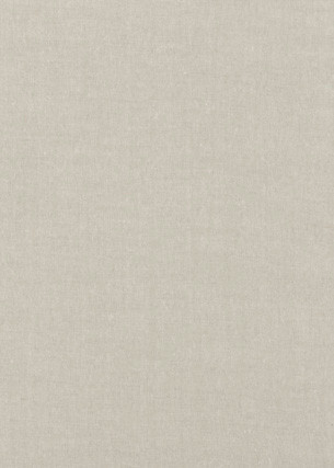 Essential Linen Marble by G P & J Baker Fabric