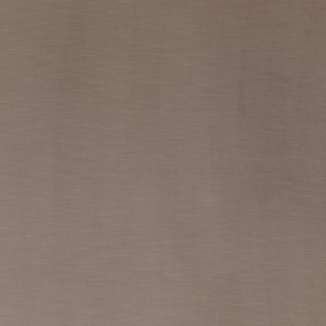Coniston Velvet Blush by G P & J Baker Fabric G P & J Baker Fabric Coniston Velvet BlushFabric CONISTON VELVET POLYESTER - 100% Turkey </p><p>Repeat: H: , V: 53.978 - Fabric Carolina -