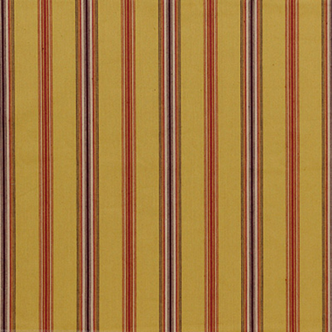 Canfield Stripe Mist by Lee Jofa Fabric