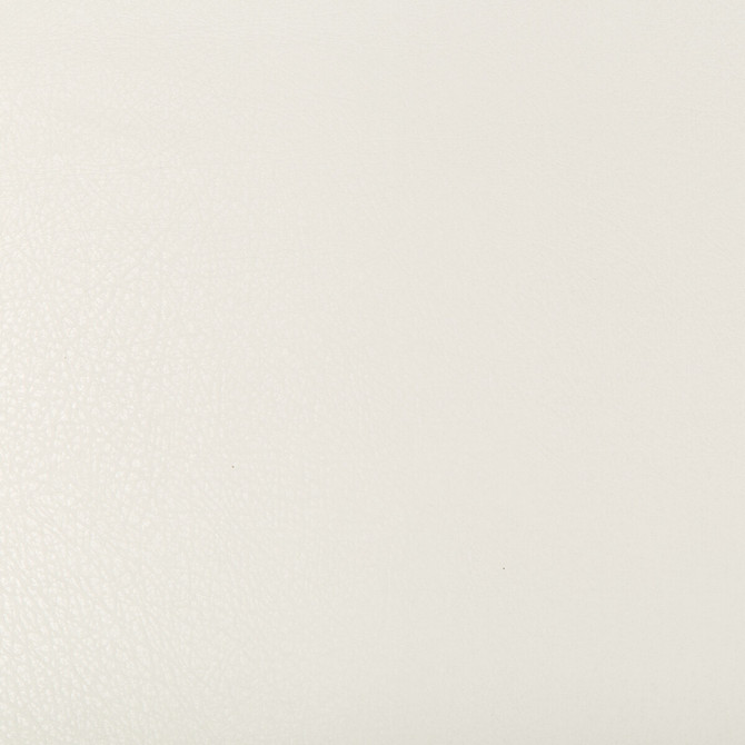 Deimos-1 by Kravet Design Fabric - POLYESTER - 51%;POLYURETHANE - 49% China HEAVY Horizontal: - and Vertical: - 54 - Fabric Carolina -